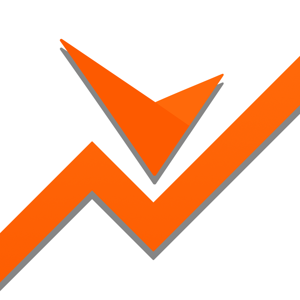 Faceit Ranking Logo